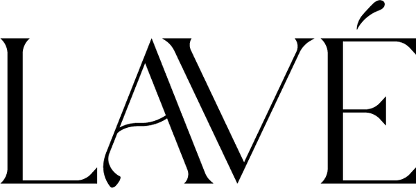 Lavé Concept Store