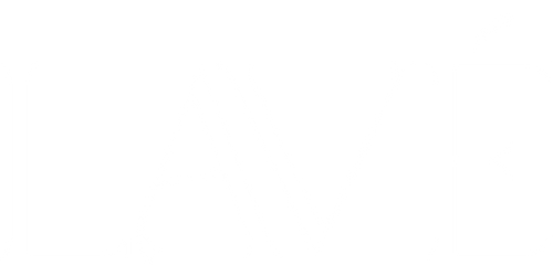 Lavé Concept Store